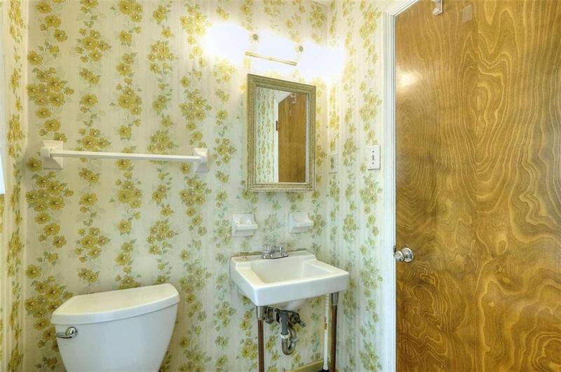 Image for property 2802 Leisure Woods Lane, Decatur, GA 30034