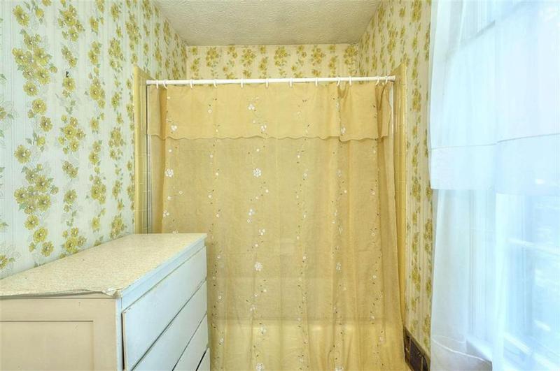 Image for property 2802 Leisure Woods Lane, Decatur, GA 30034