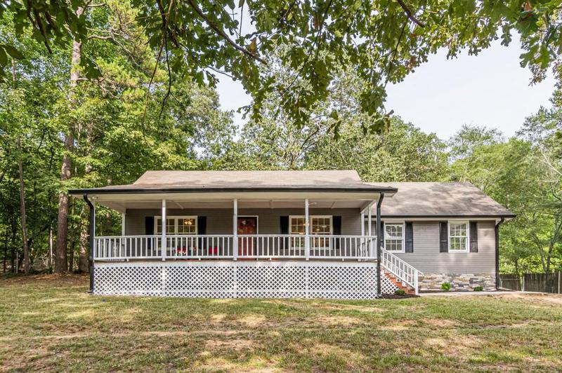 Image for property 79 Jiles Road, Carrollton, GA 30117