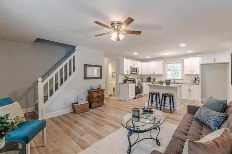 Image for property 79 Jiles Road, Carrollton, GA 30117