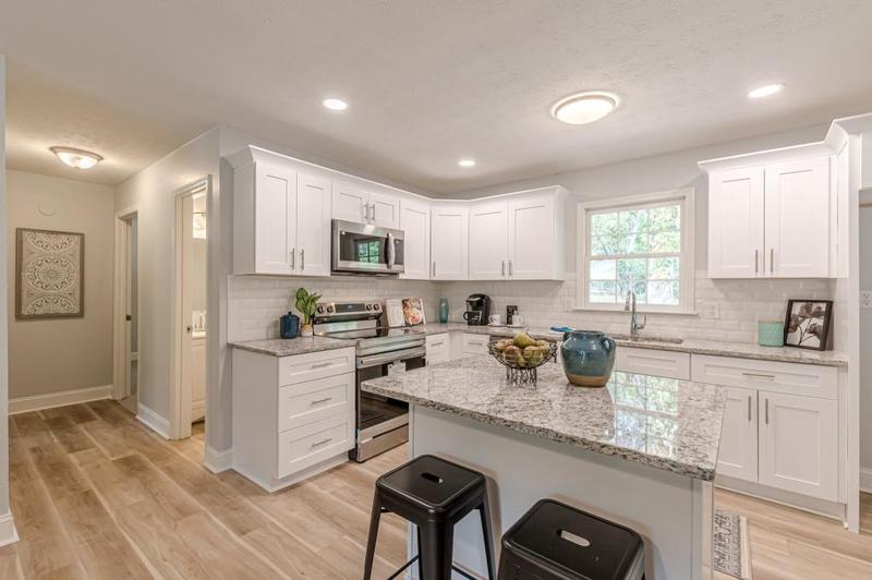 Image for property 79 Jiles Road, Carrollton, GA 30117