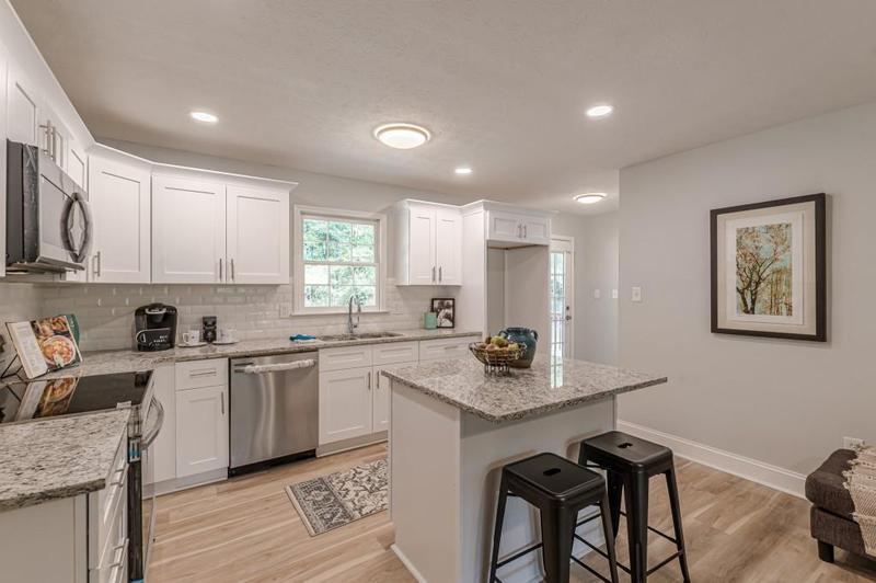 Image for property 79 Jiles Road, Carrollton, GA 30117