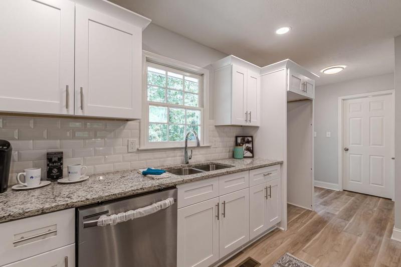 Image for property 79 Jiles Road, Carrollton, GA 30117