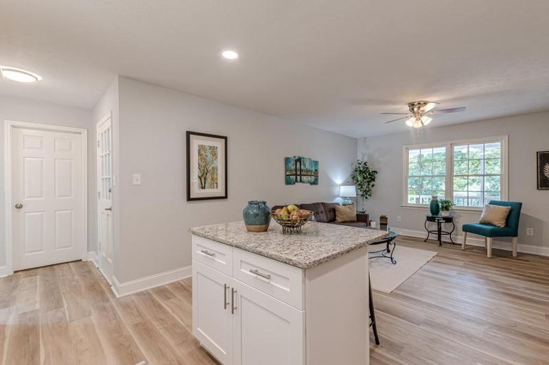 Image for property 79 Jiles Road, Carrollton, GA 30117