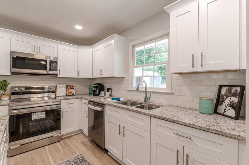 Image for property 79 Jiles Road, Carrollton, GA 30117