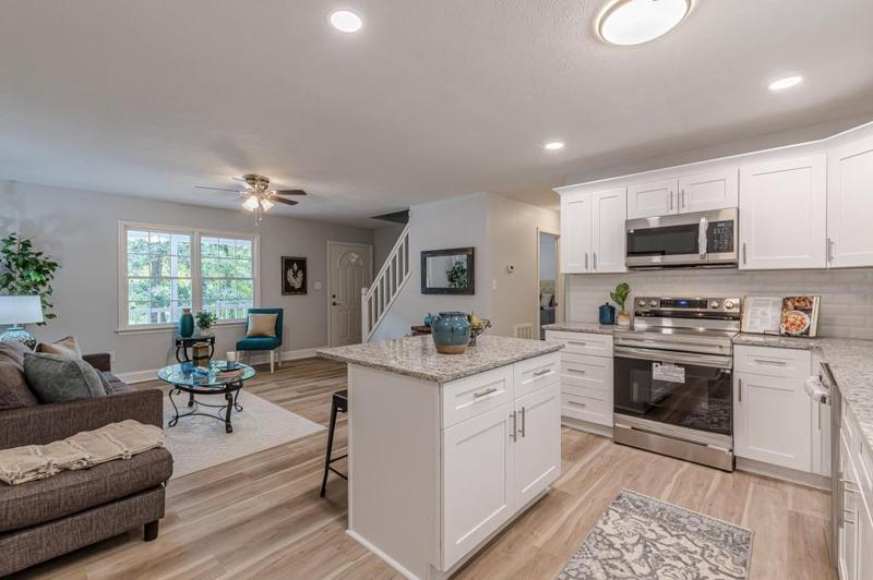 Image for property 79 Jiles Road, Carrollton, GA 30117