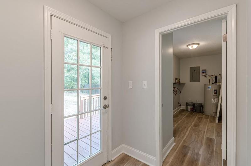 Image for property 79 Jiles Road, Carrollton, GA 30117