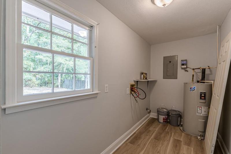 Image for property 79 Jiles Road, Carrollton, GA 30117