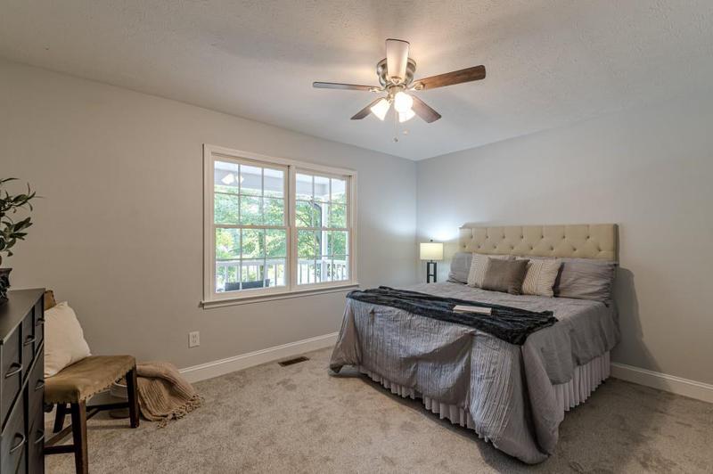 Image for property 79 Jiles Road, Carrollton, GA 30117