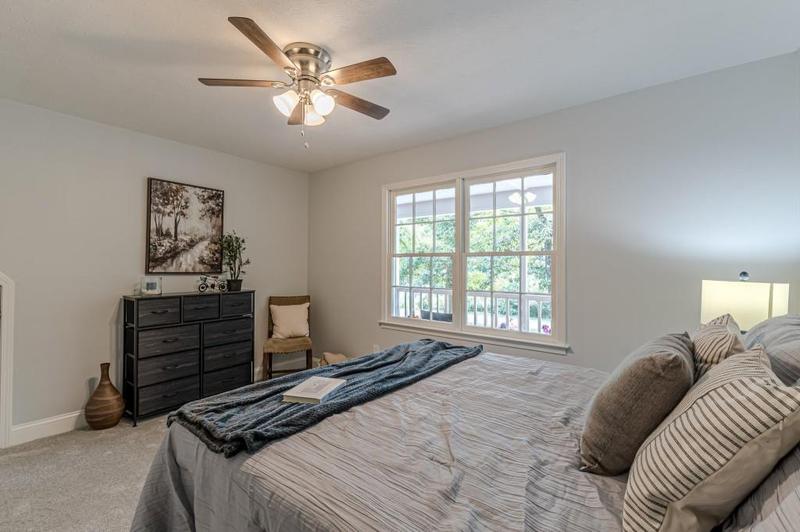 Image for property 79 Jiles Road, Carrollton, GA 30117