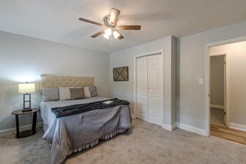 Image for property 79 Jiles Road, Carrollton, GA 30117
