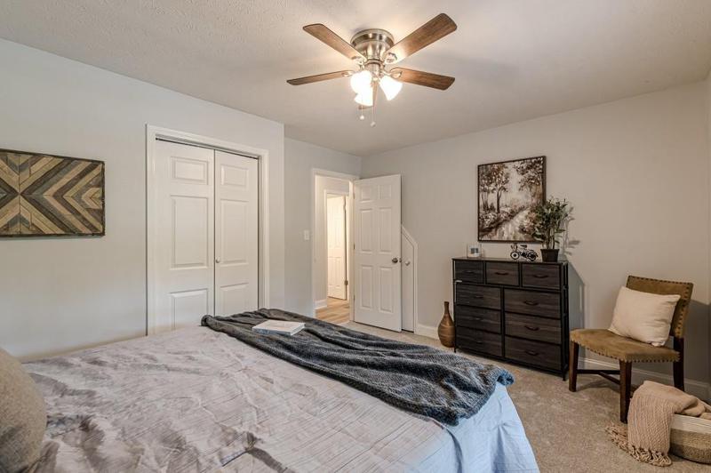Image for property 79 Jiles Road, Carrollton, GA 30117