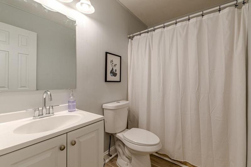 Image for property 79 Jiles Road, Carrollton, GA 30117