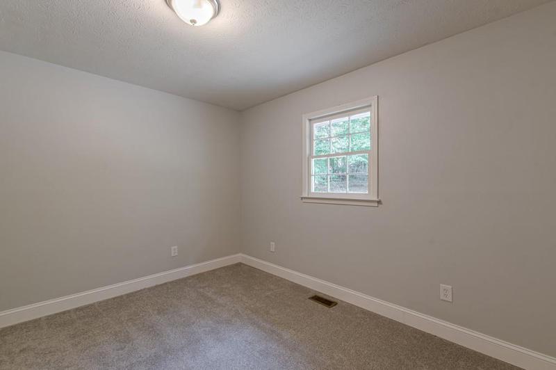 Image for property 79 Jiles Road, Carrollton, GA 30117
