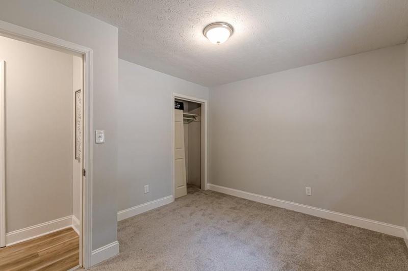 Image for property 79 Jiles Road, Carrollton, GA 30117