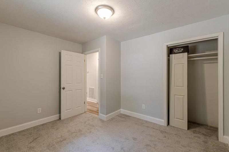 Image for property 79 Jiles Road, Carrollton, GA 30117