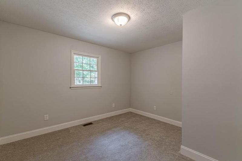Image for property 79 Jiles Road, Carrollton, GA 30117