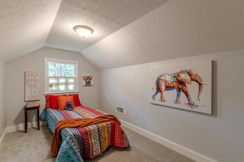 Image for property 79 Jiles Road, Carrollton, GA 30117