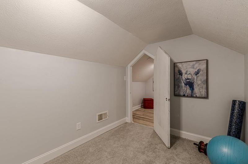 Image for property 79 Jiles Road, Carrollton, GA 30117