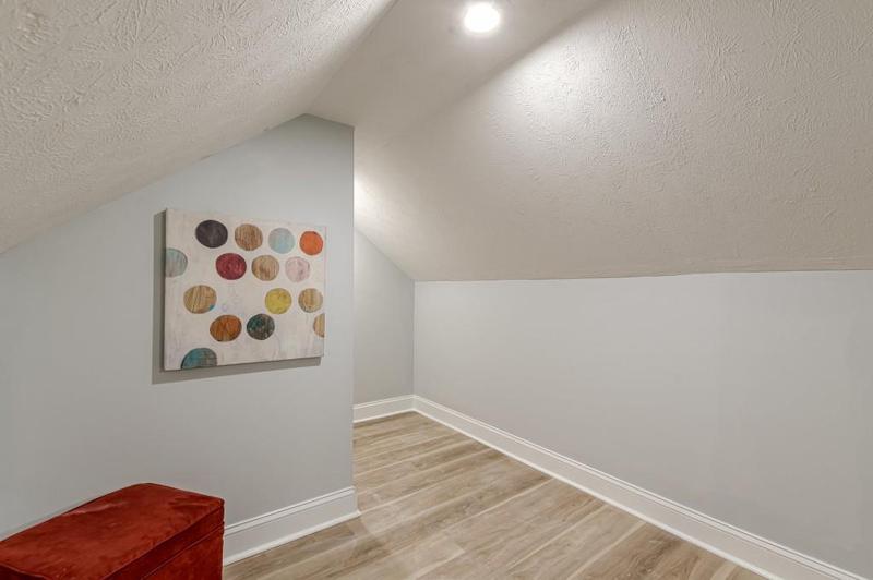 Image for property 79 Jiles Road, Carrollton, GA 30117