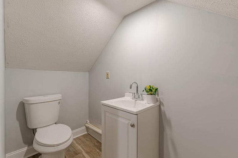 Image for property 79 Jiles Road, Carrollton, GA 30117