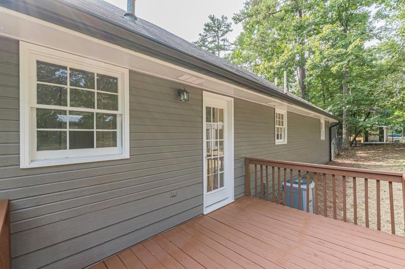 Image for property 79 Jiles Road, Carrollton, GA 30117