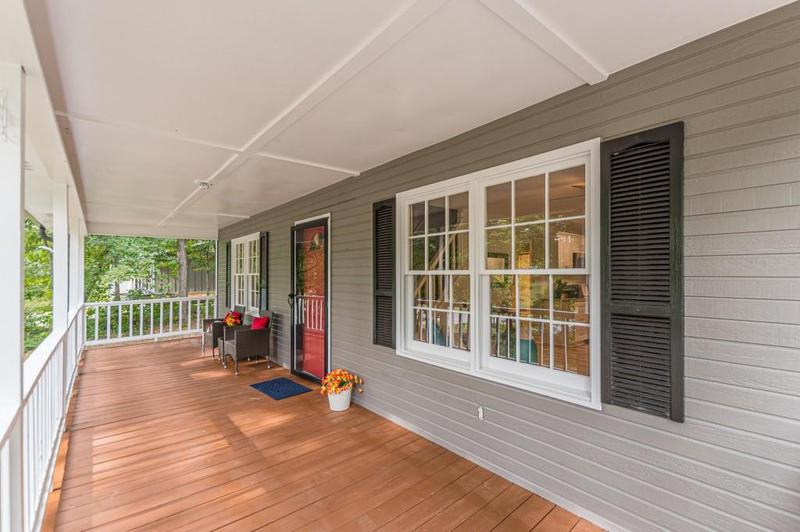 Image for property 79 Jiles Road, Carrollton, GA 30117