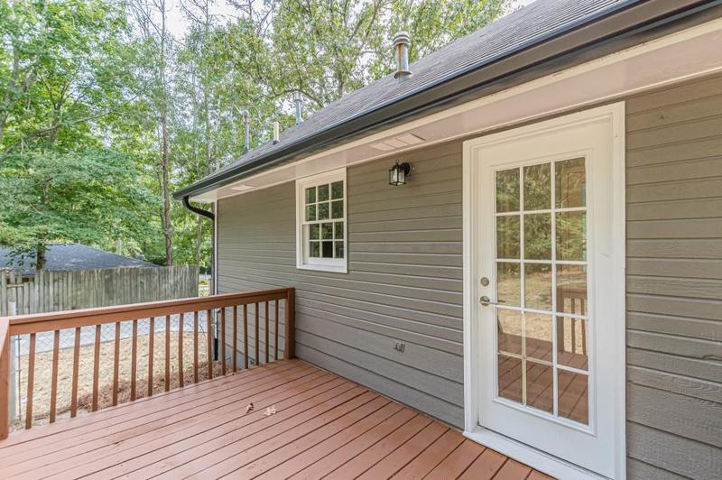 Image for property 79 Jiles Road, Carrollton, GA 30117