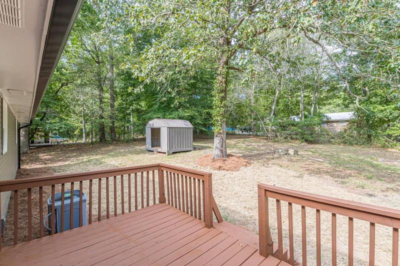 Image for property 79 Jiles Road, Carrollton, GA 30117