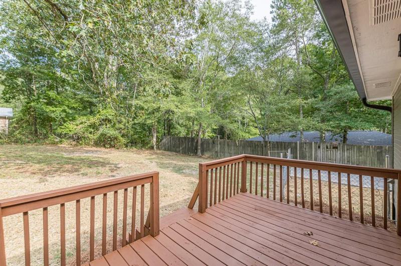 Image for property 79 Jiles Road, Carrollton, GA 30117