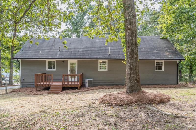 Image for property 79 Jiles Road, Carrollton, GA 30117