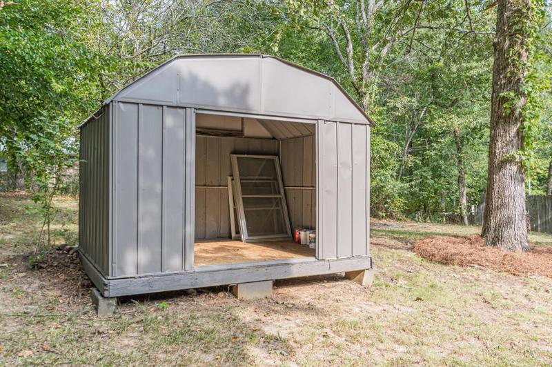Image for property 79 Jiles Road, Carrollton, GA 30117