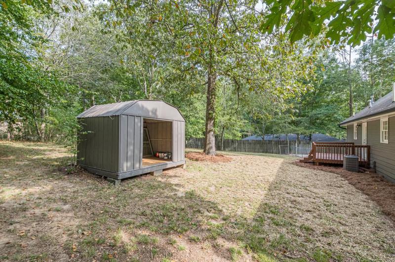 Image for property 79 Jiles Road, Carrollton, GA 30117