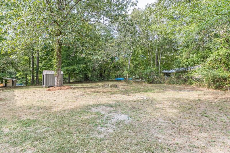 Image for property 79 Jiles Road, Carrollton, GA 30117