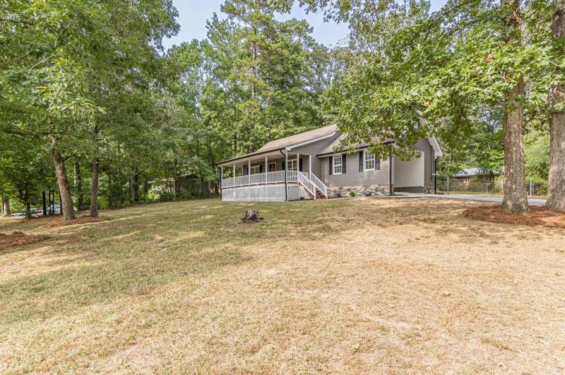 Image for property 79 Jiles Road, Carrollton, GA 30117