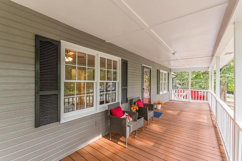 Image for property 79 Jiles Road, Carrollton, GA 30117