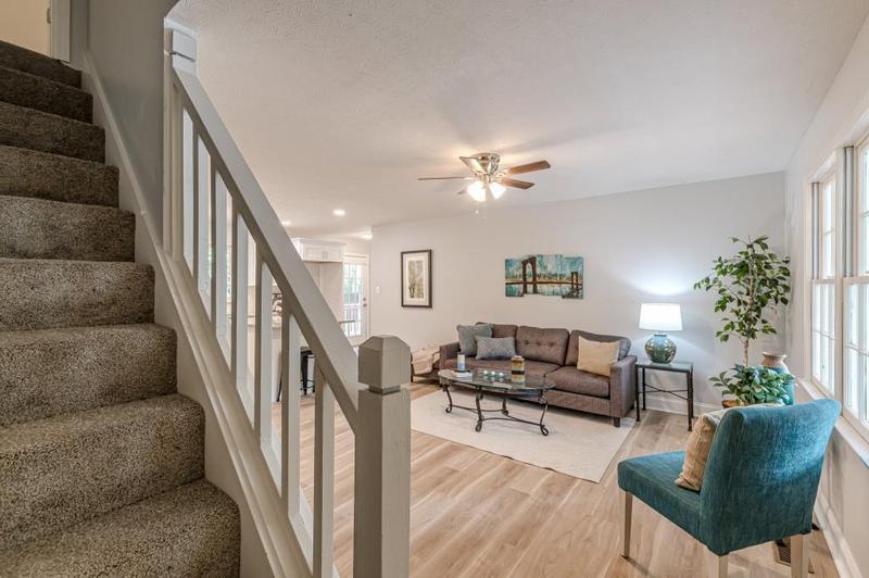 Image for property 79 Jiles Road, Carrollton, GA 30117