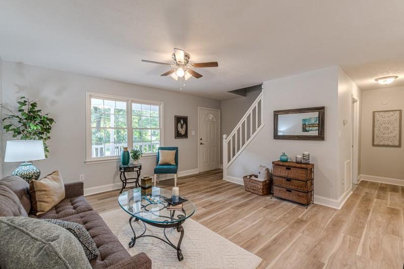 Image for property 79 Jiles Road, Carrollton, GA 30117