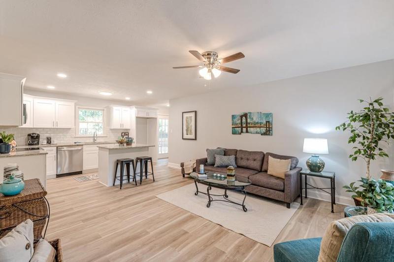 Image for property 79 Jiles Road, Carrollton, GA 30117