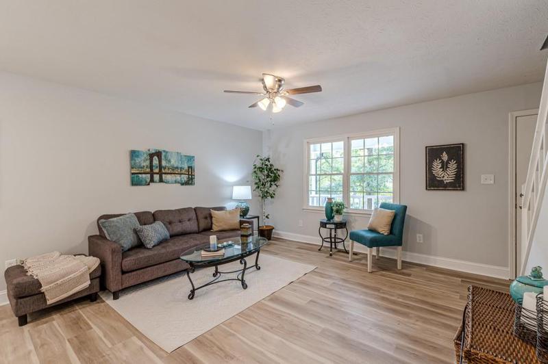 Image for property 79 Jiles Road, Carrollton, GA 30117