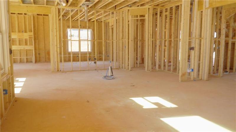 Image for property 4563 FAWN Path, Gainesville, GA 30506