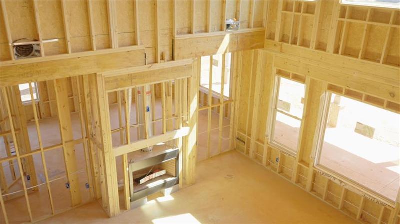 Image for property 4563 FAWN Path, Gainesville, GA 30506