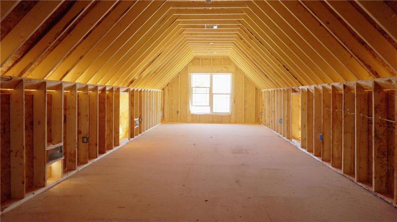 Image for property 4563 FAWN Path, Gainesville, GA 30506