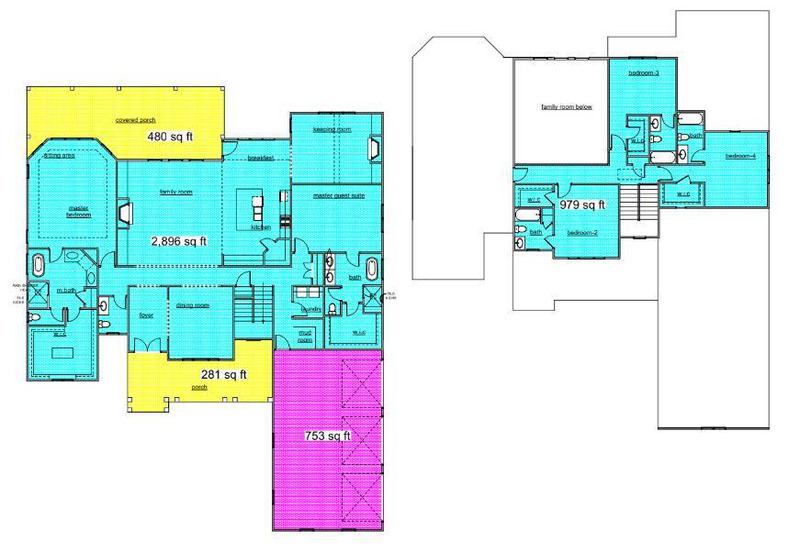 Image for property 4563 FAWN Path, Gainesville, GA 30506