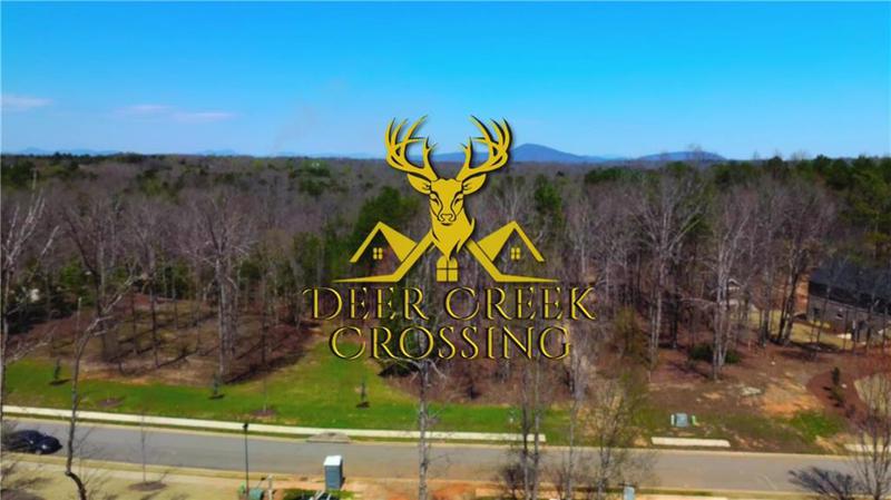 Image for property 4563 FAWN Path, Gainesville, GA 30506