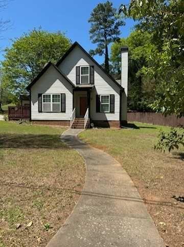 Image for property 333 Pickfair Way, Atlanta, GA 30315