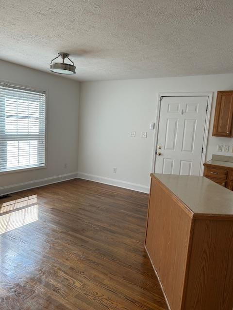Image for property 333 Pickfair Way, Atlanta, GA 30315