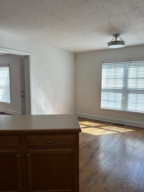 Image for property 333 Pickfair Way, Atlanta, GA 30315