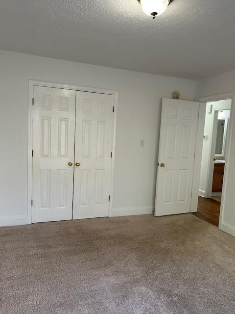 Image for property 333 Pickfair Way, Atlanta, GA 30315