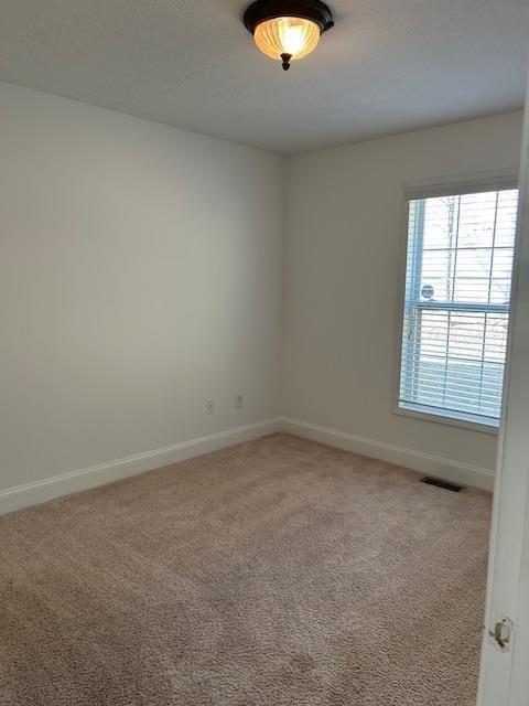 Image for property 333 Pickfair Way, Atlanta, GA 30315
